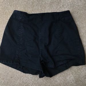 Urban outfitters shorts